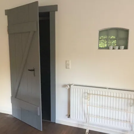 Deichschaf Neuendorf bei Elmshorn